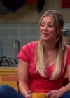 Bestandsnaam=Charmed-Online-dot-net_TBBT7x14-0196.jpg
Bestandsgrootte=149KiB
Afmetingen = 720x404
Datum toegevoegd = aug 14, 2014 Charmed-Online-dot-net_TBBT7x14-0196.jpg