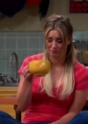 Bestandsnaam=Charmed-Online-dot-net_TBBT7x14-0213.jpg
Bestandsgrootte=145KiB
Afmetingen = 720x404
Datum toegevoegd = aug 14, 2014 Charmed-Online-dot-net_TBBT7x14-0213.jpg