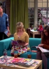 Bestandsnaam=Charmed-Online-dot-net_TBBT7x14-0351.jpg
Bestandsgrootte=223KiB
Afmetingen = 720x404
Datum toegevoegd = aug 14, 2014 Charmed-Online-dot-net_TBBT7x14-0351.jpg