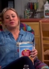 Bestandsnaam=Charmed-Online-dot-net_TBBT7x14-0358.jpg
Bestandsgrootte=155KiB
Afmetingen = 720x404
Datum toegevoegd = aug 14, 2014 Charmed-Online-dot-net_TBBT7x14-0358.jpg