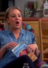 Bestandsnaam=Charmed-Online-dot-net_TBBT7x14-0359.jpg
Bestandsgrootte=159KiB
Afmetingen = 720x404
Datum toegevoegd = aug 14, 2014 Charmed-Online-dot-net_TBBT7x14-0359.jpg