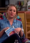 Bestandsnaam=Charmed-Online-dot-net_TBBT7x14-0360.jpg
Bestandsgrootte=156KiB
Afmetingen = 720x404
Datum toegevoegd = aug 14, 2014 Charmed-Online-dot-net_TBBT7x14-0360.jpg