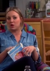 Bestandsnaam=Charmed-Online-dot-net_TBBT7x14-0361.jpg
Bestandsgrootte=158KiB
Afmetingen = 720x404
Datum toegevoegd = aug 14, 2014 Charmed-Online-dot-net_TBBT7x14-0361.jpg
