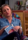 Bestandsnaam=Charmed-Online-dot-net_TBBT7x14-0362.jpg
Bestandsgrootte=157KiB
Afmetingen = 720x404
Datum toegevoegd = aug 14, 2014 Charmed-Online-dot-net_TBBT7x14-0362.jpg
