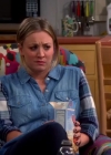 Bestandsnaam=Charmed-Online-dot-net_TBBT7x14-0379.jpg
Bestandsgrootte=160KiB
Afmetingen = 720x404
Datum toegevoegd = aug 14, 2014 Charmed-Online-dot-net_TBBT7x14-0379.jpg