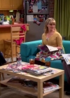 Bestandsnaam=Charmed-Online-dot-net_TBBT7x14-0382.jpg
Bestandsgrootte=220KiB
Afmetingen = 720x404
Datum toegevoegd = aug 14, 2014 Charmed-Online-dot-net_TBBT7x14-0382.jpg
