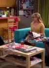 Bestandsnaam=Charmed-Online-dot-net_TBBT7x14-0385.jpg
Bestandsgrootte=218KiB
Afmetingen = 720x404
Datum toegevoegd = aug 14, 2014 Charmed-Online-dot-net_TBBT7x14-0385.jpg