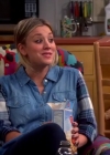 Bestandsnaam=Charmed-Online-dot-net_TBBT7x14-0389.jpg
Bestandsgrootte=161KiB
Afmetingen = 720x404
Datum toegevoegd = aug 14, 2014 Charmed-Online-dot-net_TBBT7x14-0389.jpg