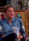 Bestandsnaam=Charmed-Online-dot-net_TBBT7x14-0391.jpg
Bestandsgrootte=159KiB
Afmetingen = 720x404
Datum toegevoegd = aug 14, 2014 Charmed-Online-dot-net_TBBT7x14-0391.jpg