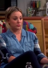 Bestandsnaam=Charmed-Online-dot-net_TBBT7x14-0400.jpg
Bestandsgrootte=160KiB
Afmetingen = 720x404
Datum toegevoegd = aug 14, 2014 Charmed-Online-dot-net_TBBT7x14-0400.jpg
