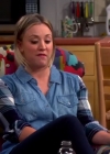 Bestandsnaam=Charmed-Online-dot-net_TBBT7x14-0401.jpg
Bestandsgrootte=158KiB
Afmetingen = 720x404
Datum toegevoegd = aug 14, 2014 Charmed-Online-dot-net_TBBT7x14-0401.jpg