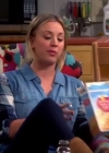 Bestandsnaam=Charmed-Online-dot-net_TBBT7x14-0402.jpg
Bestandsgrootte=149KiB
Afmetingen = 720x404
Datum toegevoegd = aug 14, 2014 Charmed-Online-dot-net_TBBT7x14-0402.jpg