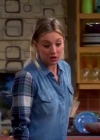 Charmed-Online-dot-net_TBBT7x14-0408.jpg