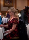 Charmed-Online-dot-net_TBBT7x14-0582.jpg