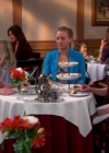 Charmed-Online-dot-net_TBBT7x14-0585.jpg