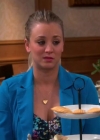 Charmed-Online-dot-net_TBBT7x14-0591.jpg