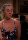 Charmed-Online-dot-net_TBBT7x14-0817.jpg