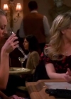Charmed-Online-dot-net_TBBT7x14-0822.jpg