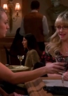Charmed-Online-dot-net_TBBT7x14-0824.jpg