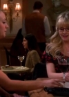 Charmed-Online-dot-net_TBBT7x14-0825.jpg