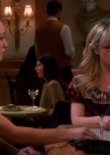 Charmed-Online-dot-net_TBBT7x14-0828.jpg