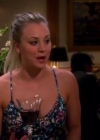 Charmed-Online-dot-net_TBBT7x14-0834.jpg