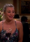 Charmed-Online-dot-net_TBBT7x14-0849.jpg