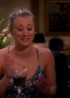 Charmed-Online-dot-net_TBBT7x14-0850.jpg