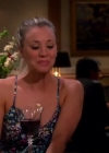 Bestandsnaam=Charmed-Online-dot-net_TBBT7x14-0855.jpg
Bestandsgrootte=152KiB
Afmetingen = 720x404
Datum toegevoegd = aug 14, 2014 Charmed-Online-dot-net_TBBT7x14-0855.jpg