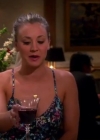 Bestandsnaam=Charmed-Online-dot-net_TBBT7x14-0856.jpg
Bestandsgrootte=152KiB
Afmetingen = 720x404
Datum toegevoegd = aug 14, 2014 Charmed-Online-dot-net_TBBT7x14-0856.jpg