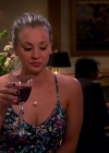 Bestandsnaam=Charmed-Online-dot-net_TBBT7x14-0857.jpg
Bestandsgrootte=153KiB
Afmetingen = 720x404
Datum toegevoegd = aug 14, 2014 Charmed-Online-dot-net_TBBT7x14-0857.jpg