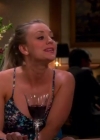 Bestandsnaam=Charmed-Online-dot-net_TBBT7x14-0863.jpg
Bestandsgrootte=147KiB
Afmetingen = 720x404
Datum toegevoegd = aug 14, 2014 Charmed-Online-dot-net_TBBT7x14-0863.jpg