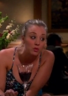 Bestandsnaam=Charmed-Online-dot-net_TBBT7x14-0864.jpg
Bestandsgrootte=151KiB
Afmetingen = 720x404
Datum toegevoegd = aug 14, 2014 Charmed-Online-dot-net_TBBT7x14-0864.jpg