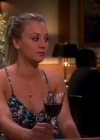 Bestandsnaam=Charmed-Online-dot-net_TBBT7x14-0869.jpg
Bestandsgrootte=146KiB
Afmetingen = 720x404
Datum toegevoegd = aug 14, 2014 Charmed-Online-dot-net_TBBT7x14-0869.jpg