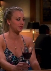 Bestandsnaam=Charmed-Online-dot-net_TBBT7x14-0870.jpg
Bestandsgrootte=146KiB
Afmetingen = 720x404
Datum toegevoegd = aug 14, 2014 Charmed-Online-dot-net_TBBT7x14-0870.jpg