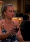 Bestandsnaam=Charmed-Online-dot-net_TBBT7x14-0872.jpg
Bestandsgrootte=146KiB
Afmetingen = 720x404
Datum toegevoegd = aug 14, 2014 Charmed-Online-dot-net_TBBT7x14-0872.jpg