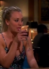 Bestandsnaam=Charmed-Online-dot-net_TBBT7x14-0873.jpg
Bestandsgrootte=146KiB
Afmetingen = 720x404
Datum toegevoegd = aug 14, 2014 Charmed-Online-dot-net_TBBT7x14-0873.jpg