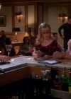 Bestandsnaam=Charmed-Online-dot-net_TBBT7x14-0962.jpg
Bestandsgrootte=175KiB
Afmetingen = 720x404
Datum toegevoegd = aug 14, 2014 Charmed-Online-dot-net_TBBT7x14-0962.jpg