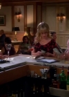 Bestandsnaam=Charmed-Online-dot-net_TBBT7x14-0963.jpg
Bestandsgrootte=174KiB
Afmetingen = 720x404
Datum toegevoegd = aug 14, 2014 Charmed-Online-dot-net_TBBT7x14-0963.jpg