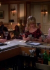 Bestandsnaam=Charmed-Online-dot-net_TBBT7x14-0964.jpg
Bestandsgrootte=173KiB
Afmetingen = 720x404
Datum toegevoegd = aug 14, 2014 Charmed-Online-dot-net_TBBT7x14-0964.jpg