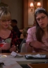 Bestandsnaam=Charmed-Online-dot-net_TBBT7x14-0969.jpg
Bestandsgrootte=156KiB
Afmetingen = 720x404
Datum toegevoegd = aug 14, 2014 Charmed-Online-dot-net_TBBT7x14-0969.jpg