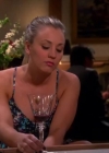 Bestandsnaam=Charmed-Online-dot-net_TBBT7x14-0970.jpg
Bestandsgrootte=157KiB
Afmetingen = 720x404
Datum toegevoegd = aug 14, 2014 Charmed-Online-dot-net_TBBT7x14-0970.jpg