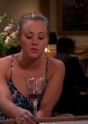 Bestandsnaam=Charmed-Online-dot-net_TBBT7x14-0971.jpg
Bestandsgrootte=156KiB
Afmetingen = 720x404
Datum toegevoegd = aug 14, 2014 Charmed-Online-dot-net_TBBT7x14-0971.jpg