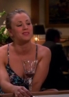 Bestandsnaam=Charmed-Online-dot-net_TBBT7x14-0972.jpg
Bestandsgrootte=154KiB
Afmetingen = 720x404
Datum toegevoegd = aug 14, 2014 Charmed-Online-dot-net_TBBT7x14-0972.jpg