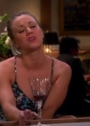 Bestandsnaam=Charmed-Online-dot-net_TBBT7x14-0973.jpg
Bestandsgrootte=158KiB
Afmetingen = 720x404
Datum toegevoegd = aug 14, 2014 Charmed-Online-dot-net_TBBT7x14-0973.jpg