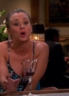 Bestandsnaam=Charmed-Online-dot-net_TBBT7x14-0976.jpg
Bestandsgrootte=154KiB
Afmetingen = 720x404
Datum toegevoegd = aug 14, 2014 Charmed-Online-dot-net_TBBT7x14-0976.jpg