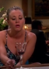 Bestandsnaam=Charmed-Online-dot-net_TBBT7x14-0977.jpg
Bestandsgrootte=157KiB
Afmetingen = 720x404
Datum toegevoegd = aug 14, 2014 Charmed-Online-dot-net_TBBT7x14-0977.jpg