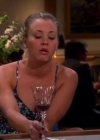 Bestandsnaam=Charmed-Online-dot-net_TBBT7x14-0978.jpg
Bestandsgrootte=158KiB
Afmetingen = 720x404
Datum toegevoegd = aug 14, 2014 Charmed-Online-dot-net_TBBT7x14-0978.jpg