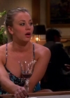 Bestandsnaam=Charmed-Online-dot-net_TBBT7x14-0981.jpg
Bestandsgrootte=157KiB
Afmetingen = 720x404
Datum toegevoegd = aug 14, 2014 Charmed-Online-dot-net_TBBT7x14-0981.jpg
