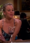 Bestandsnaam=Charmed-Online-dot-net_TBBT7x14-0983.jpg
Bestandsgrootte=156KiB
Afmetingen = 720x404
Datum toegevoegd = aug 14, 2014 Charmed-Online-dot-net_TBBT7x14-0983.jpg